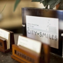 City Smiles - Cosmetic Dentistry