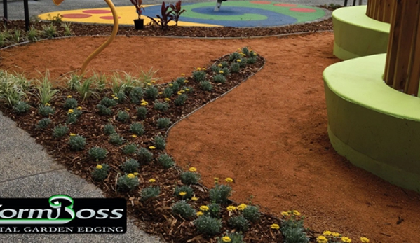 Mark's Landscape Supplies - Bargo, NSW