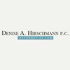 Denise A. Hirschmann P.C. gallery