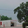 Masters Tae Kwon DO Academy gallery