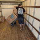 Florida Pro Movers & Home Solutions - Movers