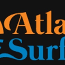Atlantic Surf Construction and Home Inspection Inc