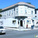 Mesalve Mini Market - Convenience Stores