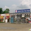 Jensen Drive Feed Store gallery