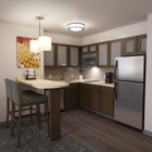 Staybridge Suites Lafayette by IHG