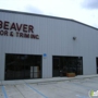 Beaver Door & Trim, Inc.