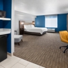 Holiday Inn Express & Suites Acme-Traverse City by IHG gallery
