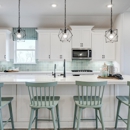 Beazer Homes Jordan Ranch