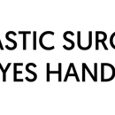 Plastic Surgery Group PC - Skin Care