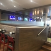 Burger Theory gallery