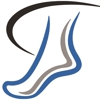 Alphonse Tribuiani, DPM FACFAS - Total Podiatry gallery