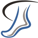 Alphonse Tribuiani, DPM FACFAS - Total Podiatry - Physicians & Surgeons, Podiatrists