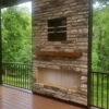MM Concrete & Remodeling gallery
