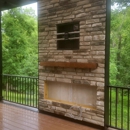 MM Concrete & Remodeling - Swimming Pool Repair & Service