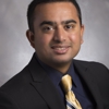 Patel, Niraj, MD gallery