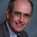 Lindberg, Robert A, MD - Physicians & Surgeons