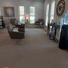LifeStance Health gallery