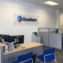 OneMain Financial