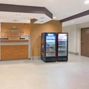 Microtel Inn & Suites by Wyndham Denver - Hotels