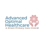 Advanced Optimal Healthcare