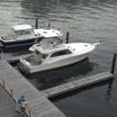 Boston Harbor Boat Rentals - Boat Rental & Charter