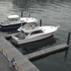 Boston Harbor Boat Rentals