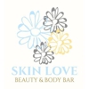 Skin Love Beauty & Body Bar gallery