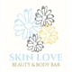 Skin Love Beauty & Body Bar