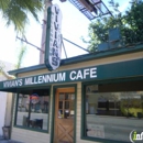 Vivian's Millennium Cafe - Coffee Shops
