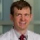 Dr. Craig Howard Olson, MD - Physicians & Surgeons