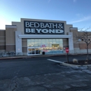 Bed Bath & Beyond - Home Furnishings