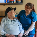 Riverside Commons Memory Care - Nursing & Convalescent Homes