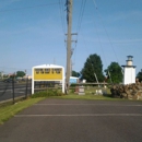 Oakton Baptist Church of Chantilly - General Baptist Churches