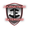 Journeyman Exteriors gallery