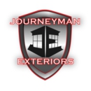 Journeyman Exteriors - WA#JOURNEL809OB CCB#252229 - Altering & Remodeling Contractors