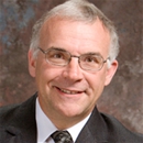 Dr. David James Kuester, MD - Physicians & Surgeons