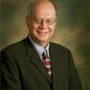 Dr. Carlos R Ortiz, MD - Physicians & Surgeons