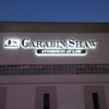 Carbin & Shaw PC gallery