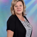Collaborative Counseling - Marriage, Family, Child & Individual Counselors