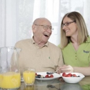 Senior Helpers - Eldercare-Home Health Services