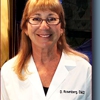 Dr. Deborah Rosenberg, DMD gallery