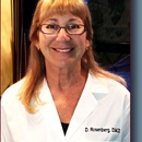 Dr. Deborah Rosenberg, DMD - Dentists