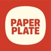 Paper Plate gallery