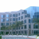 Ventura Foods - Headquarters