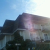 Clarion Inns gallery