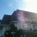 Clarion Inns - Motels