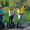 Golden Gate Park Segway Tours gallery