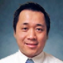 Dr. Anhtuan D. Tran, MD - Physicians & Surgeons