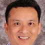 Nguyen Derek MD