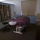 Cindy Quisenberry Lmt, FB - Massage Therapists